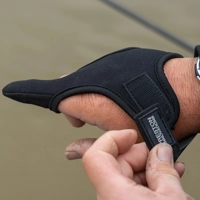 Preston Innovations Extremity Finger Stall